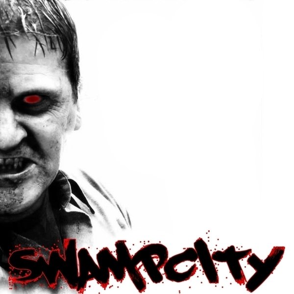 ReverbNation profile picture for @bigfoot