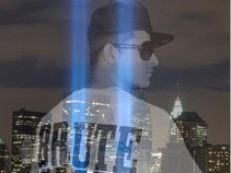 PROPH FROM BRUTECAMP