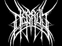 Nebrus