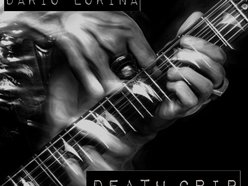 Image for Dario Lorina