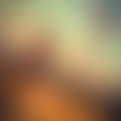 1368667284 keep it with mine