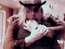 Brian Sonneman And The Horologists