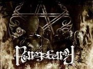 Purgatory