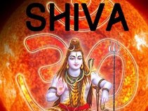 SHIVA