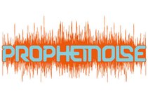 Prophetnoise