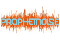 Image for Prophetnoise