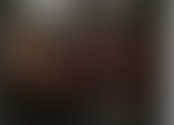 8f560ad9 a825 4467 9b7f e1516632c229 1323 00000168da1adc24