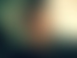 1359567909 img 1689