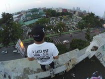 Nathan Ginting (C.N.G)