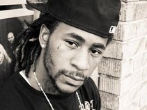 ShawtyDuGuap