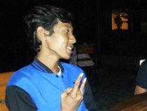 Andry Van-Java