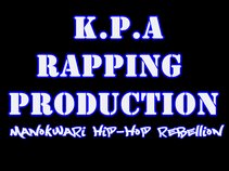 Secondary K.P.A.