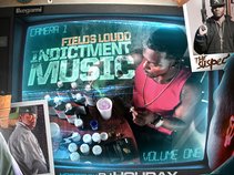 Fields Loudd Music Page 2