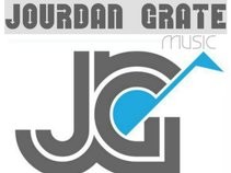 Jourdan Grate