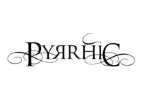 Pyrrhic