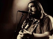Brad Hoshaw
