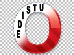 ReverbNation profile picture for @outside