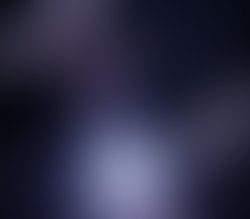 1446132411 jpb space view2