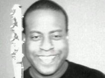 Kevin Vaughn