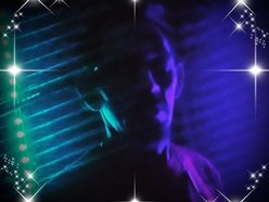 Image for Mister X-ile