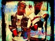 Young Hayzz & Trey.B