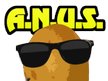 A.N.U.S.