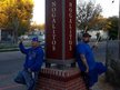 BorderTownLokoz