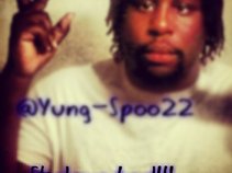 yung spoo