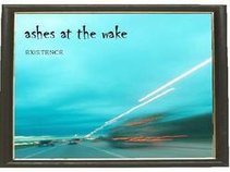 Ashes At The Wake