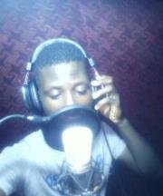 ReverbNation profile picture for @kondo