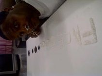 Swamp da Big Gator!! feat lil gator joe!!