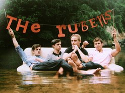 Image for The rubens
