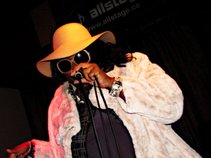 MzBlackPearl