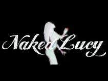 Naked Lucy