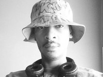 DJ Kasualmadness