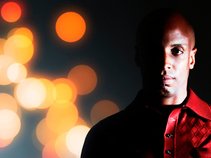 Marcus D.