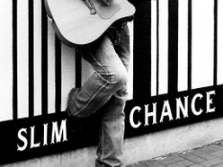 Image for The Chance Brothers Band
