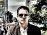 Stephen Harte