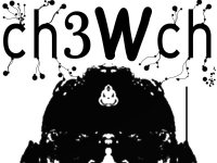 Chewch