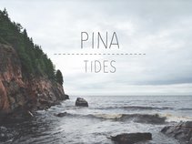PINA