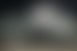 1412545732 manolo alayeto single cover size small