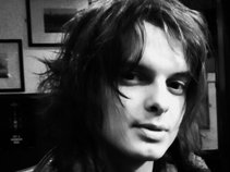 Ville Joel