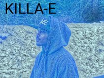 KILLA-E