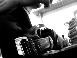 ReverbNation profile picture for @stations