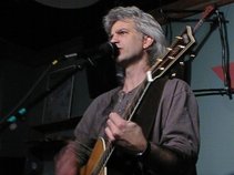Richard Nelson