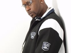 Image for C-Hustle