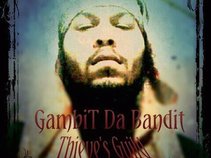 GambiT Da Bandit