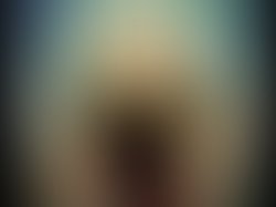 1357063098 gdb