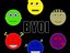 BYOI