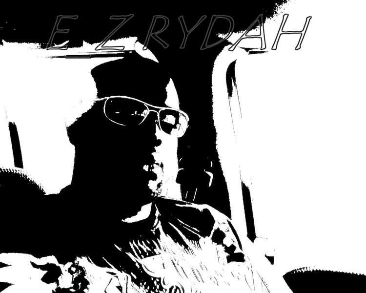 Eazy Rydaz EZ Rydah | ReverbNation
